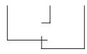 HONEYWELL M6422L1003 - INSTALLATION INSTRUCTIONS - 6