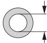 HONEYWELL M6422L1003 - INSTALLATION INSTRUCTIONS - 5