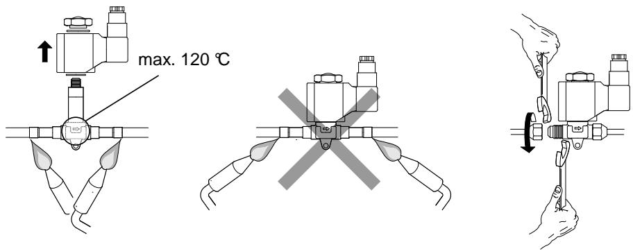 HONEYWELL MC - MA, MD, MS, MC - 10