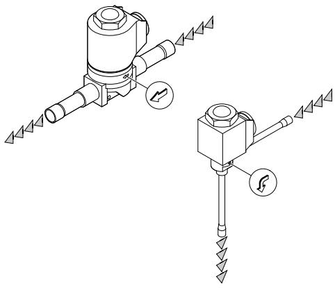HONEYWELL MC - MA, MD, MS, MC - 7