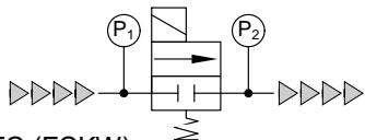 HONEYWELL MD - MA, MD, MS, MC - 4