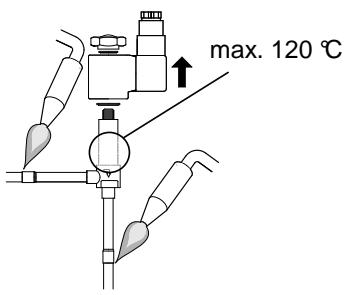 HONEYWELL MD - MA, MD, MS, MC - 8