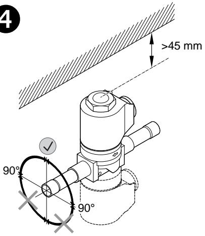 HONEYWELL MD - MA, MD, MS, MC - 5
