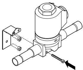 HONEYWELL MD - C.) MS - 5
