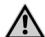 HONEYWELL MINIPLUS FF06 - Instructions de montage - 2