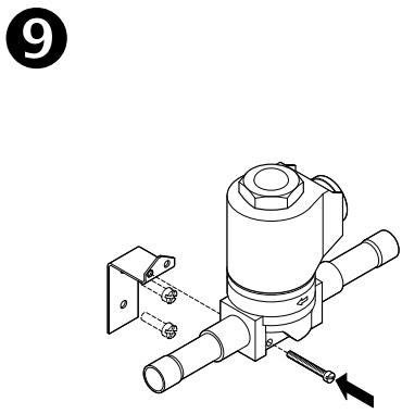 HONEYWELL MS - C.) MS - 4