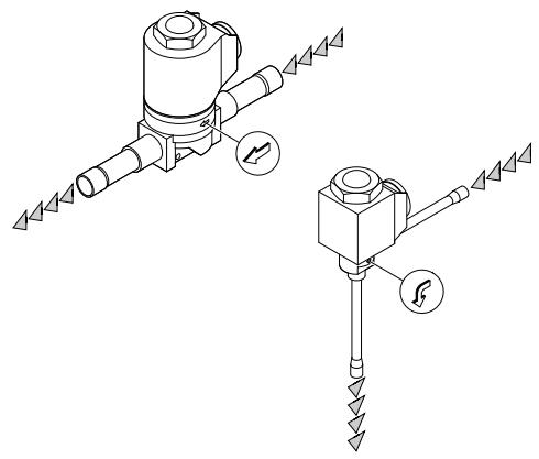 HONEYWELL MS - 3 - 3