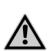 HONEYWELL PW50AS - Maintenance - 1