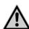 HONEYWELL PW50BS - Limpieza - 2