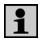 HONEYWELL PW50BS - Onderhoud - 2