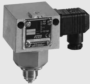 HONEYWELL SDBAM - 1