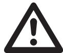 HONEYWELL SDBAM - C'est pourquoi il est interdit d'ouvrir l'appareil et de dérégler les vis d'ajustage laquées. - 1