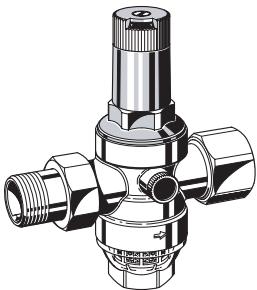 HONEYWELL SG150 - Accessories - 2