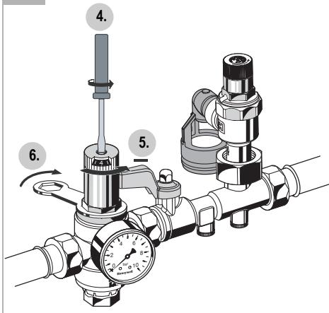 HONEYWELL SG150 - Automation and Control Solutions - 2