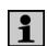 HONEYWELL SG150 - Décompresseur - 1