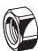 HONEYWELL SG150 - VST06-B Anschluss-Set - 5