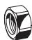 HONEYWELL SG150 - VST06-B Anschluss-Set - 7