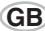 HONEYWELL SG160S - SG160SD - 3