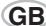 HONEYWELL SG160S - SG160SD - 4