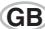 HONEYWELL SG160SD - 1 - 3