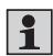 HONEYWELL SG160SD - Ricerca avarie - 1