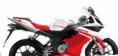 DERBI GPR RACING 50 - 7