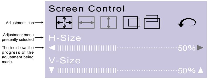 IIYAMA HM903DT - NOTE - 3