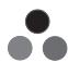 IIYAMA PROLITE B2206WS - Direct - 2