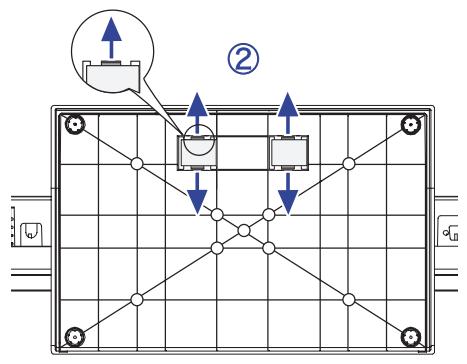 IIYAMA PROLITE E2008HDS - Attention - 1