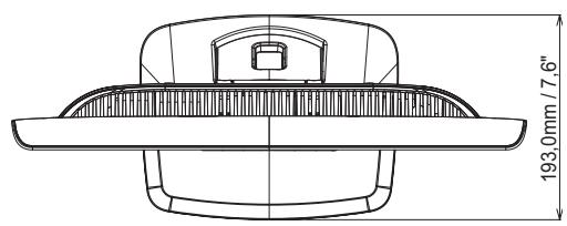 IIYAMA PROLITE E2008HDS - Informations de recyclage - 3