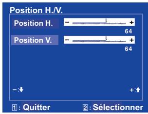 IIYAMA PROLITE P1905S - Utilisation du moniteur - 3