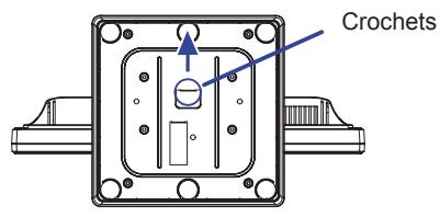 IIYAMA PROLITE P1905S - Attention - 1