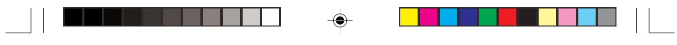 IIYAMA PROLITE E2403WS - Affectation des broches - 1