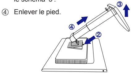 IIYAMA PROLITE E2403WS - Attention - 1