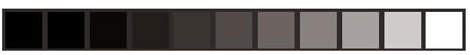 IIYAMA PROLITE E2403WS - Conditions climatiques defavorables - 1