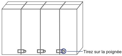 IIYAMA PROLITE T5561MTS - Deballage - 1