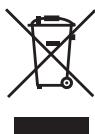 IIYAMA PROLITE T5561MTS - TABLE des matières - 1