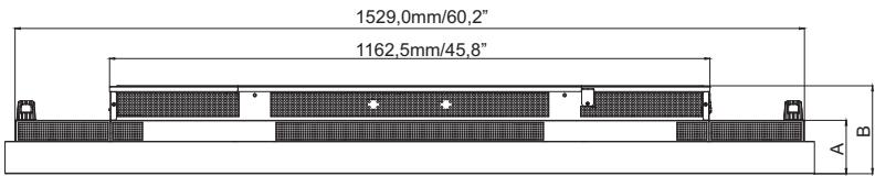 IIYAMA PROLITE T6560MTS - Informations de recyclage - 3