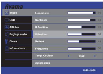 IIYAMA PROLITE X2377HDS - NOTEZ - 3
