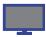IIYAMA PROLITE X2377HDS - Direct - 1