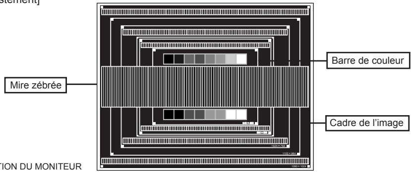 IIYAMA PROLITE T1532MSC - NOTEZ - 1