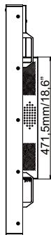 IIYAMA PROLITE TH6562MTS - Notez - 3