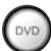ONE FOR ALL URC 6230 - TV Fernsehgerat/LCD/Plasma/Projektor/Rückprojektor - 2