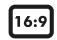 ONE FOR ALL URC 7210 - Przyciski telegazety oraz Fastext - 5