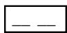 ONE FOR ALL URC 7210 - Direct code setup - 3