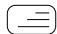ONE FOR ALL URC 7210 - Teclas do Teletexto - 5