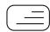 ONE FOR ALL URC 7210 - Teletekst toetsen - 6