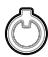 ONE FOR ALL URC 7210 - Direkte Code Einstellung - 4