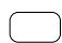ONE FOR ALL URC 7210 - Przyciski telegazety oraz Fastext - 2