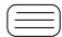 ONE FOR ALL URC 7210 - Teclas do Teletexto - 1